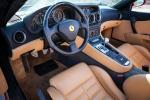 Ferrari 550 Barchetta Pininfarina 2000 года (US)